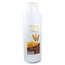 Plantapol Wheat Germ Bath Gel + Honey 750ml.