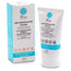 Plantapol Facial Exfoliating Gel 75Ml.