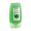Plantapol Aloe Facial Cleansing Gel 150Ml.