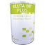 Plantapol Gluta Int Plus (Glutamine, Fennel) Powder 500Gr.
