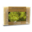 Plantapol Natural Sulfur Soap 100Gr.
