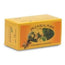 Plantapol Royal Jelly Fresh 20Gr. (Refrigerated)