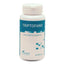 Plantapol L-Tryptophan 60 Capsules