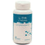 Plantapol L-Tyr (L-Tyrosine) 60 Capsules