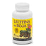 Plantapol Soy Lecithin Ip 500Mg. 120Pearls