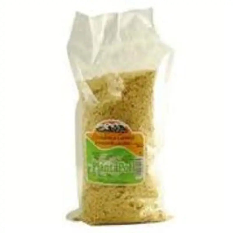 Plantapol Brewer's Yeast Unshelled Bag 200Gr.