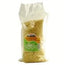 Plantapol Brewer's Yeast Unshelled Bag 200Gr.