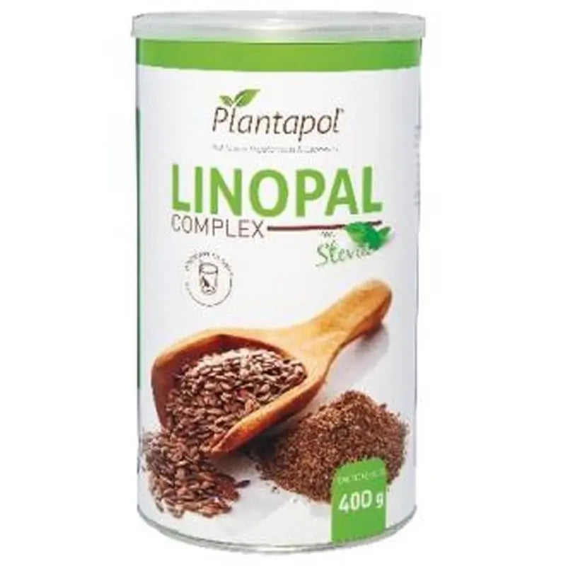 Plantapol Linopal Complex 400Gr.