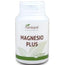 Plantapol Magnesium Plus 520Mg. 100 Tablets