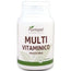 Plantapol Multivitamin 60 Tablets Mast.