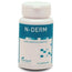 Plantapol N-Derm 45 Tablets