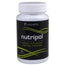 Plantapol Nutripol 45 Tablets