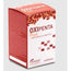 Plantapol Oxi Penta Plus 60 Capsules