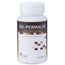 Plantapol Oxi-Permalin 60 Capsules