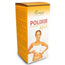 Plantapol Polixir 02 Ed (Digestive) Syrup 250Ml.