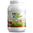 Plantapol Protein Mega Soya Soy Protein Cream-Strawberry1Kg.