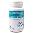 Plantapol Six Dophilus Forte 60 Capsules