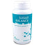 Plantapol Sugar Balance 60 Capsules
