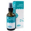 Plantapol Super Xanthone Oil 50Ml.