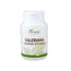 Plantapol Valerian 100 Tablets