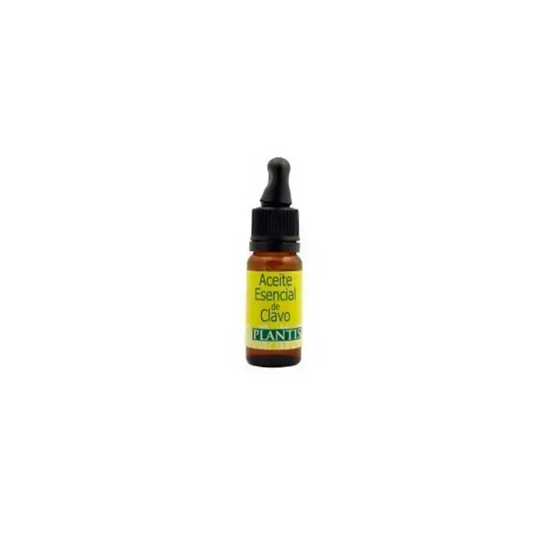 Plantis Clove Essential Oil 10 ml