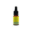 Plantis Eucalyptus Essential Oil 10 ml