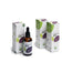 Plantis Aromax Eco 13 Plant Extract 50 ml