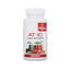 Plantis At 10 Coenzyme Q10 , 60 capsules