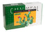 Plantis Chumpal Nopal, 20 Ampoules Of 10 Ml