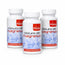Plantis Chlorure de magnésium 100 comprimés, boîte de 3