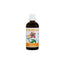 Plantis Dormiligo 100 ml