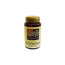 Plantis Rhodiola Dry Extract 60 capsules