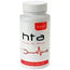 Plantis HTA Garlic, Hawthorn, Olive Macerate 90 Capsules