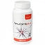 Plantis Neuronil Plus 60 capsules
