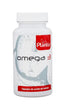 Plantis Omega 3 Salmon Oil, 450 Capsules