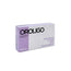 Plantis Oroligo 20 ampoules x 5 ml