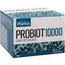 Plantis Probiot 10.000 Defences 15 Sachets of 6 grams