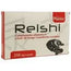 Plantis Reishi Food Supplement 40 Capsules