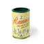 Plantis Rumex 2 Digestive Bottle , 80 g