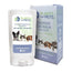 Plants For Pets Pets Soothing Stick , 12 gr