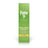 Plantur 39 Csh Shampooing 250 Ml
