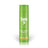 Plantur 39 Csh Shampoo 250 Ml