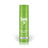 Plantur 39 Fbh Shampoo 250 Ml