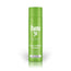 Plantur 39 Fbh Shampoo 250 Ml