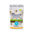 Plaqueoff Kibble 150 g, dog snack
