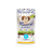 Plaqueoff Kibble 60 g, dog snack