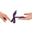 Platanomelon Aura Vibrator For Couples , 1 unité