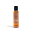 Platanomelon Kissable Massage Oil Hazelnut Massage Oil, 100 ml