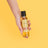 Platanomelon Kissable Massage Oil Huile de massage à la vanille, 100 ml