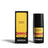 Platanomelon Stimulant Orgasmique, 15 ml